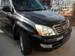 For Sale Lexus GX470