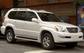 For Sale Lexus GX470