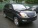 For Sale Lexus GX470