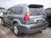 Preview GX470