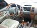 Preview 2004 GX470