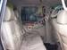 Preview Lexus GX470