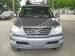 Preview Lexus GX470
