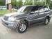 Preview Lexus GX470