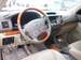 For Sale Lexus GX470
