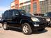 Preview 2004 Lexus GX470