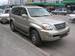 Preview 2004 Lexus GX470