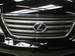 Preview 2004 Lexus GX470