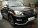 Preview 2004 Lexus GX470