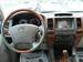 Preview 2004 GX470