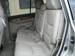 Preview Lexus GX470