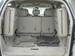 Preview Lexus GX470