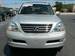 Preview 2004 Lexus GX470