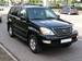 Preview 2004 Lexus GX470