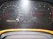 Preview 2004 GX470
