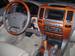 Preview Lexus GX470