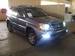 Preview Lexus GX470