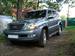 Preview 2004 Lexus GX470