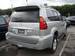 Preview 2004 GX470