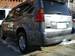 Preview 2004 Lexus GX470