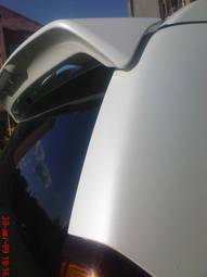 2004 Lexus GX470 Photos