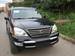 Preview GX470