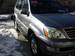 Preview 2004 Lexus GX470