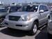 Preview 2004 Lexus GX470