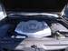 Preview Lexus GX470