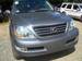 Preview 2004 Lexus GX470