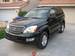 Preview 2004 Lexus GX470