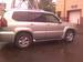 Preview 2004 GX470