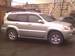 Preview Lexus GX470
