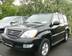 Pictures Lexus GX470