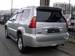 Preview 2004 GX470