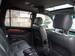 Preview Lexus GX470