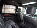 Preview Lexus GX470