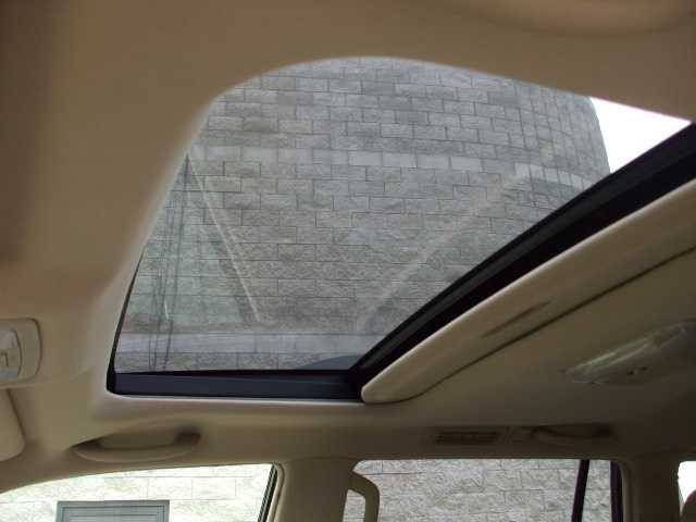 2005 Lexus GX470