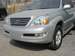 Pictures Lexus GX470