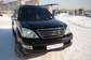 Preview 2005 Lexus GX470