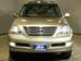 Preview 2005 Lexus GX470