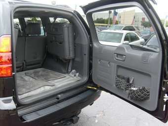 2005 Lexus GX470 For Sale