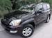 Preview 2005 Lexus GX470