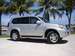 Preview Lexus GX470