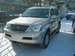 Preview 2005 Lexus GX470