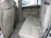 Preview 2005 GX470