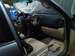 Preview 2005 Lexus GX470