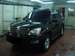 Preview 2005 Lexus GX470