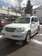 Preview 2005 Lexus GX470