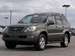 Preview 2005 Lexus GX470